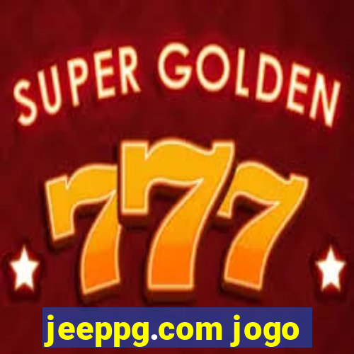 jeeppg.com jogo